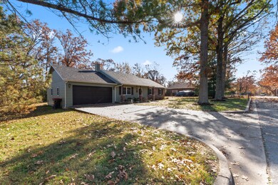 1409 Oak St, Cassville, MO 65625 - photo 3