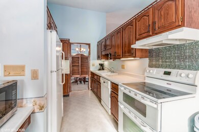 26_1801WoodhavenCircle_2026_HiRes