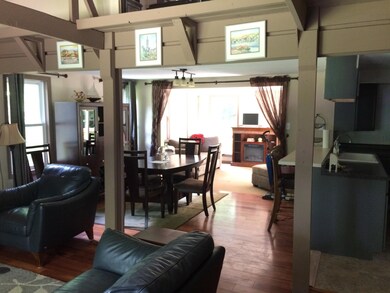 104 Bear Ln, Gouldsboro, PA 18424 - photo 4