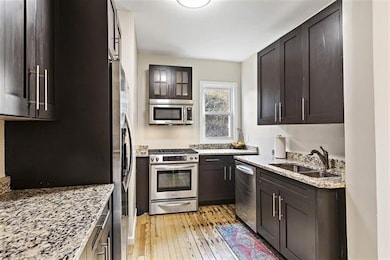 608 New York Ave, Union City, NJ 07087 - photo 6