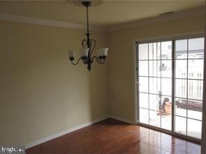 806 Kirby Way, Mount Laurel, NJ 08054 - photo 5