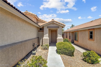 5028 Nardini Ave, Las Vegas, NV 89141 - photo 4