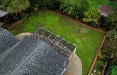 24033 Mobile St, West Hills, CA 91307 - photo 3