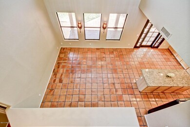 Family Room - another view