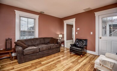 17 Sixth St, Dover, NH 03820 - photo 7