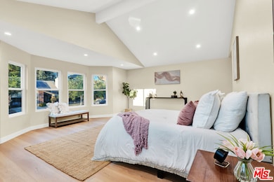 2615 Woodstock Ln, Burbank, CA 91504 - photo 5