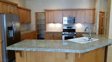 Kitchen1