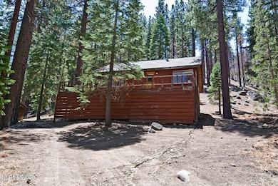 499 Shay Creek Rd Markleeville-large-002