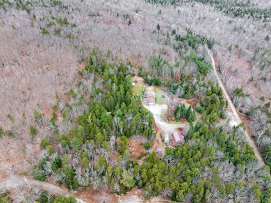 0 Tbd Mountain View Dr, Dedham, ME 04429 - photo 4