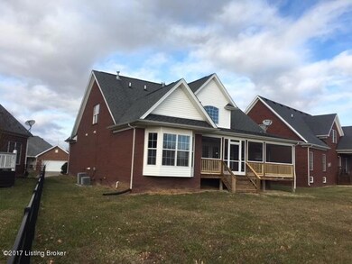 11408 Expedition Trail, Louisville, KY 40291 - photo 5