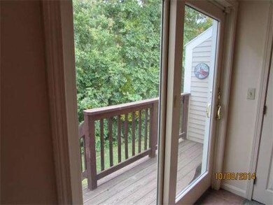 31 Hobart Ln, Rockland, MA 02370 - photo 5