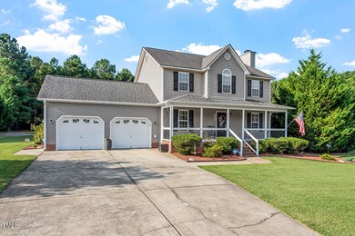 3404 Outcrop Court_01