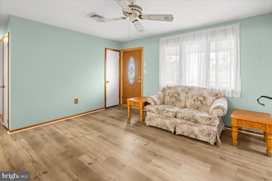 1079 Helm Ave, Manahawkin, NJ 08050 - photo 5