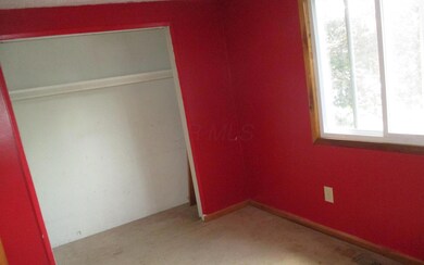 1672 Rivermont Rd, Columbus, OH 43223 - photo 7