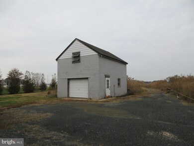 20964 Rock Hall Ave, Rock Hall, MD 21661 - photo 5