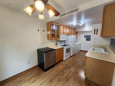 2635 Fenwick Ct, Ann Arbor, MI 48104 - photo 6