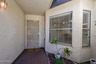 2543 E Wagoner Rd, Phoenix, AZ 85032 - photo 6