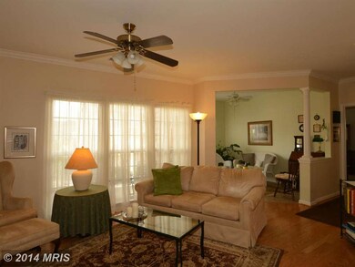 7815 Oxford Dr unit UT, Elkridge, MD 21075 - photo 7