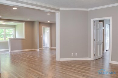 2824 N Main St, Findlay, OH 45840 - photo 5