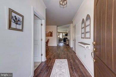 18 Genova Dr, West Berlin, NJ 08091 - photo 6