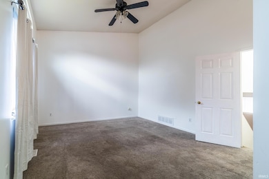 3626 Three Oaks Dr, Fort Wayne, IN 46809 - photo 4