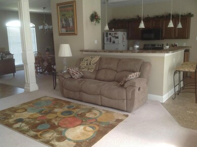 4505 Bay View Dr, Marrero, LA 70072 - photo 3