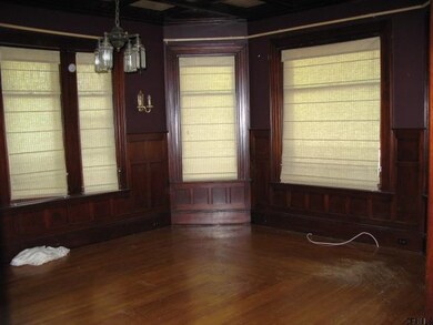 1300 Union St, Schenectady, NY 12308 - photo 7