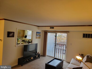 620 Manatawny St unit 21, Pottstown, PA 19464 - photo 4