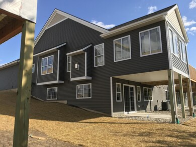 10197 exterior pic