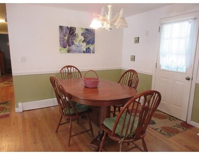 12 1st St, Hudson, MA 01749 - photo 7