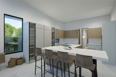 19 The Meadows Estates, Guaynabo, PR 00971 - photo 5