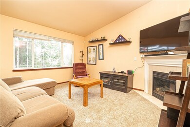 18832 84th Dr NW, Stanwood, WA 98292 - photo 3