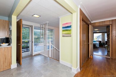 Beautiful Mid Century Touches