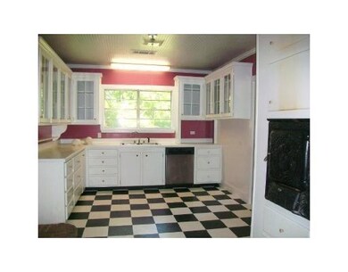 180 Stilley Rd, Pineville, LA 71360 - photo 3