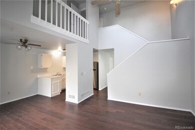 3961 E 121st Ave, Thornton, CO 80241 - photo 5