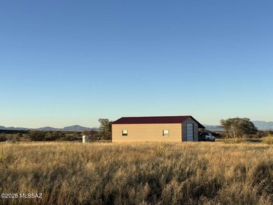 76 Omega Ln, Elgin, AZ 85611 - photo 5