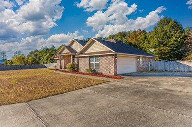 6274 Evan Circle Exterior-3