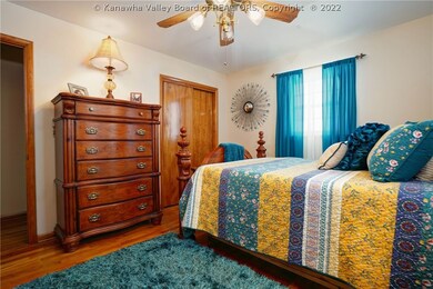 103 Walnut St, Dunbar, WV 25064 - photo 7