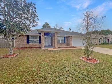 13 Buffalo View Ln, Palm Coast, FL 32137 - photo 7