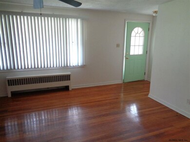 251 Osborne Rd, Albany, NY 12205 - photo 6