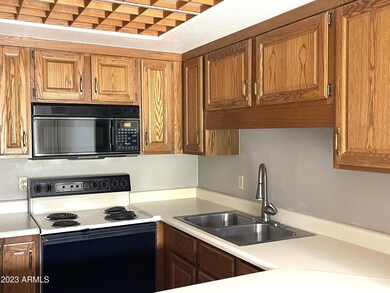 A117_Kitchen_2