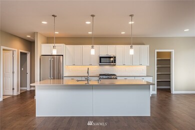 91 Lillian Ridge Dr, Sequim, WA 98382 - photo 7