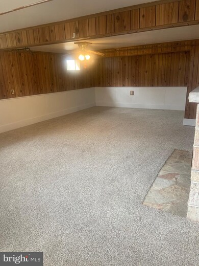 5046 Lincoln Way W, Saint Thomas, PA 17252 - photo 7