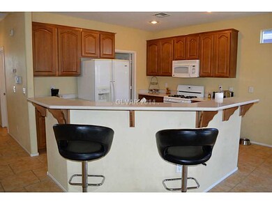 Property Photo.