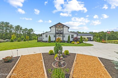 07-3358 Plateau Rd, Crossville _9721