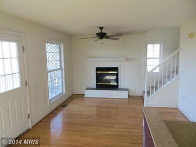 614 Split Rail Rd, Front Royal, VA 22630 - photo 3