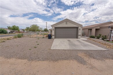 2381 E Neal Ave, Kingman, AZ 86409 - photo 2