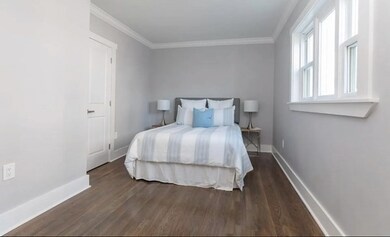 27 Plymouth St unit 2, Cambridge, MA 02141 - photo 6