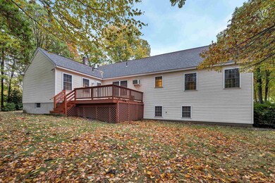 36 Virginia Ct, Hooksett, NH 03106 - photo 4