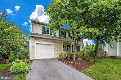 6243 Derby Dr, Frederick, MD 21703 - photo 2